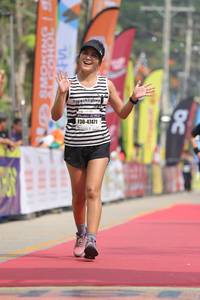 BIB: 47471
                            <button type="button" onclick="openModal(8223252)" class="btn btn-primary btn-sm float-right btn-popup" data-toggle="modal" data-target=".modal-high-quality">
                        <i class="fas fa-shopping-cart"></i> Add to Cart
                    </button>
                                            <button type="button" onclick="isThisMe(8223252, true)" class="btn btn-success btn-sm float-right btn-popup btn-isme hidden" data-toggle="tooltip" data-placement="bottom" title="นี่คือรูปของคุณใช่ไหม คลิกที่นี่เพื่อเอาเข้าอัลบั้ม">
                        <i class="fas fa-plus"></i> Add to album
                    </button>
                    <button type="button" onclick="isThisMe(8223252, false)" class="btn btn-warning btn-sm float-right btn-popup btn-isnotme hidden">
                        <i class="fas fa-ban"></i> Remove from album
                    </button>